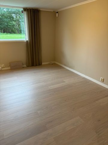 Kråkbärsstigen, Kungsbacka - Photo 2