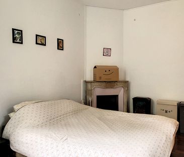 Appartement à louer - REIMS AVE DE PARIS - Photo 1