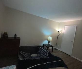 Room For rent Mississauga - Photo 1