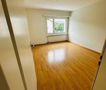 Schönes Wohnen mit Aussicht - Foto 2