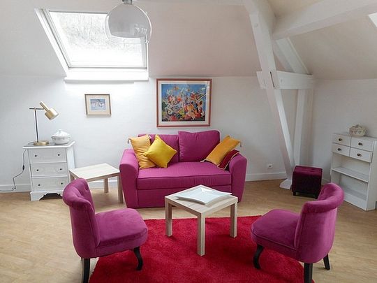 63130, Royat - Photo 1