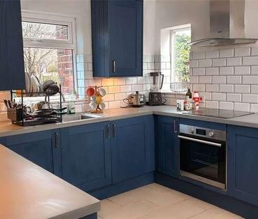 Orrell Road, Bootle, Merseyside, L20 - Photo 4