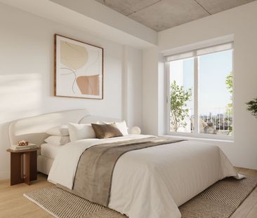 3420 Boulevard Saint-Joseph Est, Montréal, QC - Photo 4