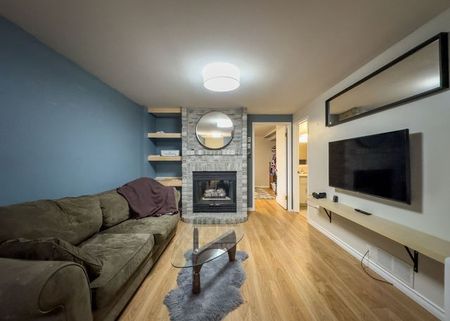 286 Grange Road, Guelph - Photo 5