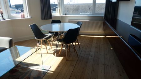 Vesterhavsgade 77 – 2 th, 6700 Esbjerg - Foto 2