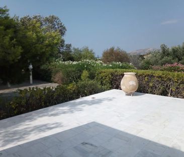 Μονοκατοικία 125 τ.μ. για ενοικίαση, Αττική - Υπόλοιπο, Λεγρενά - Photo 5