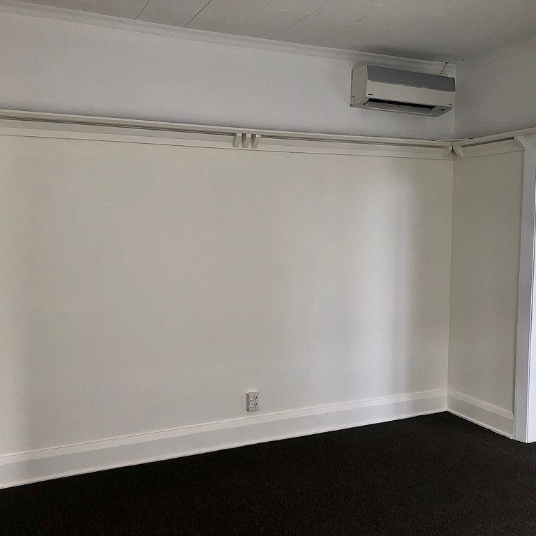 1/60 Rhona Street, Linwood - Photo 1