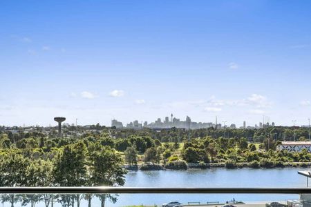 B503/24 Levey Street Wolli Creek - Photo 4