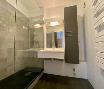 « AVIGNON IM - RESIDENCE SENIORS - APPARTEMENT T2 44.65M² » - Photo 6