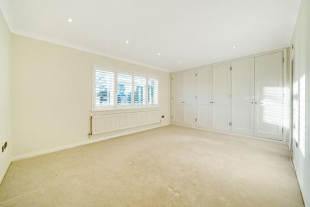 3 bedroom bungalow to rent - Photo 5