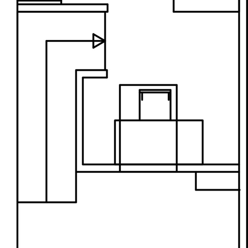 Nybyvägen 8 A, 749 51, Grillby - Foto 1