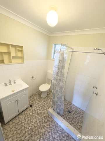 1 Bedroom Units - West Tamworth - Photo 5