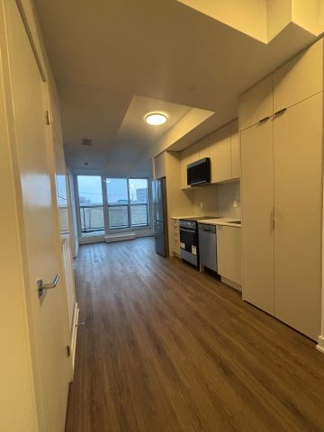 For Lease - 4569 Kingston Road Unit# 210, Toronto, Ontario - Photo 4