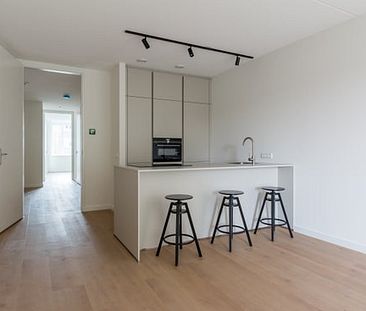 Kronehoefstraat, 5612HK, Eindhoven - Foto 4