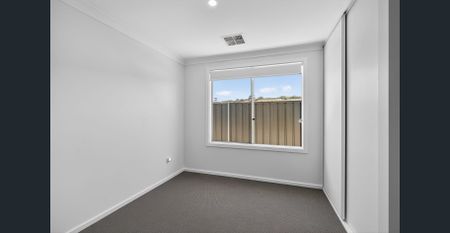 Open the door to contemporary comfort - Photo 4