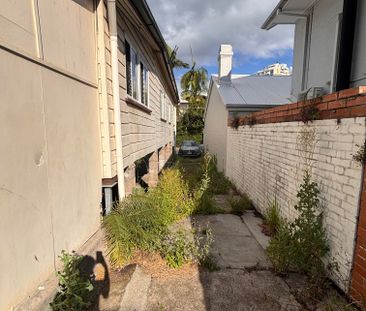 Spring Hill - Photo 1