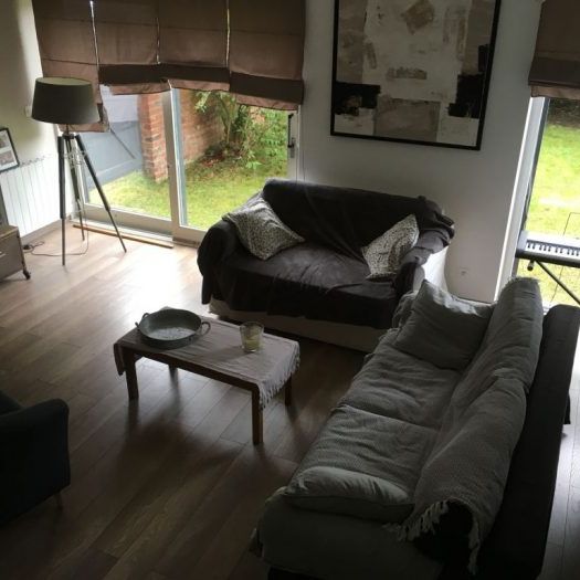 Maison individuelle Bondues Secteur Bondues-Wambr-Roncq - Photo 1