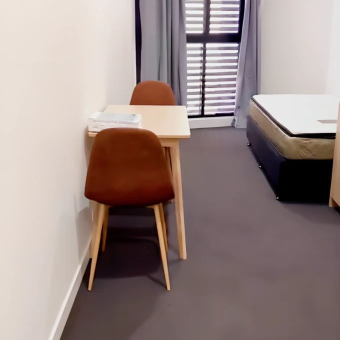 Studio*202 - Photo 1