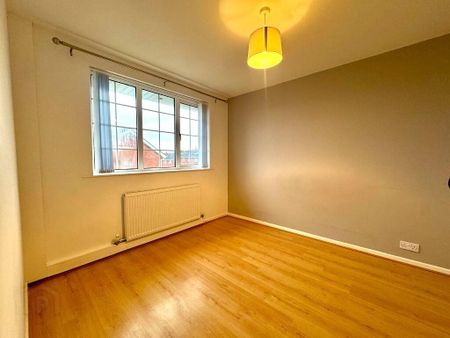 4a Manor Avenue, Bangor, BT20 3NG - Photo 3