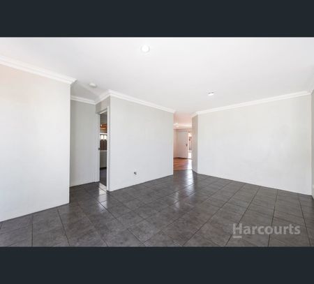 3/41 Tuckey Street, Mandurah, WA 6210 - Photo 3
