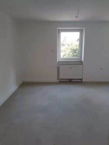 Lünener Straße 20, 44145 Dortmund - Photo 2