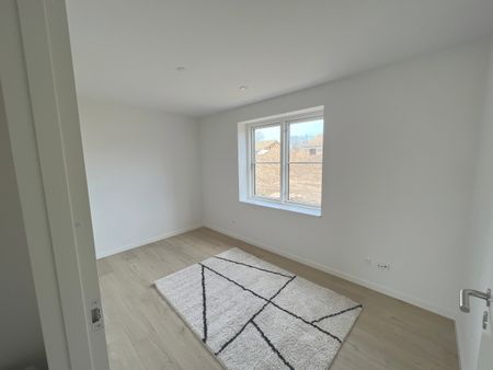 Syrenvej - Photo 5