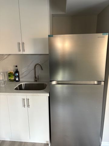 For Lease - 3949 Tacc(Basement) Drive, Mississauga, Ontario - Photo 3