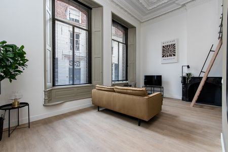 Clarastraat 166 - Photo 3