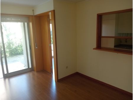 Apartamento T1 em Porto - Photo 2