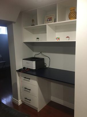 For Lease - 6 Beavington Road, Brampton, Ontario - Photo 1