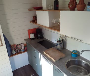 Åkervreten, Åkersberga - Photo 4