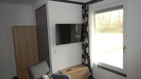 Oosterlaagte - Foto 3