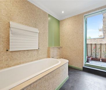 3 bedroom property to rent - Photo 5