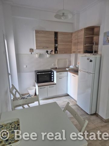 Διαμέρισμα για ενοικίαση Περαία (Θερμαϊκός) - Photo 4