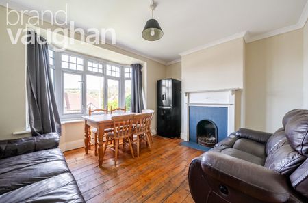 semi-detached house to rent - Photo 5