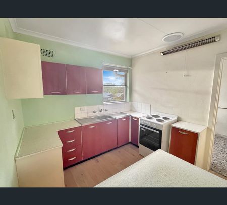 7/13-15 Torpy Street, Orange, NSW 2800 - Photo 3