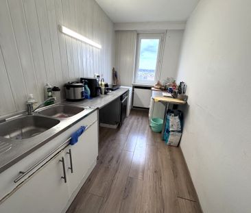 Appartement T3 – Villeurbanne - Photo 4