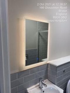 Gloucester Road, Patchway, Bristol - Photo 5