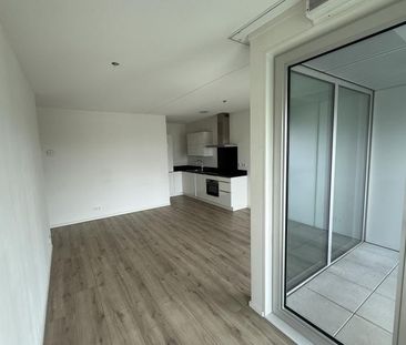 Appartement te huur: Haarlemmerweg 1124 1014 BL Amsterdam - Photo 5