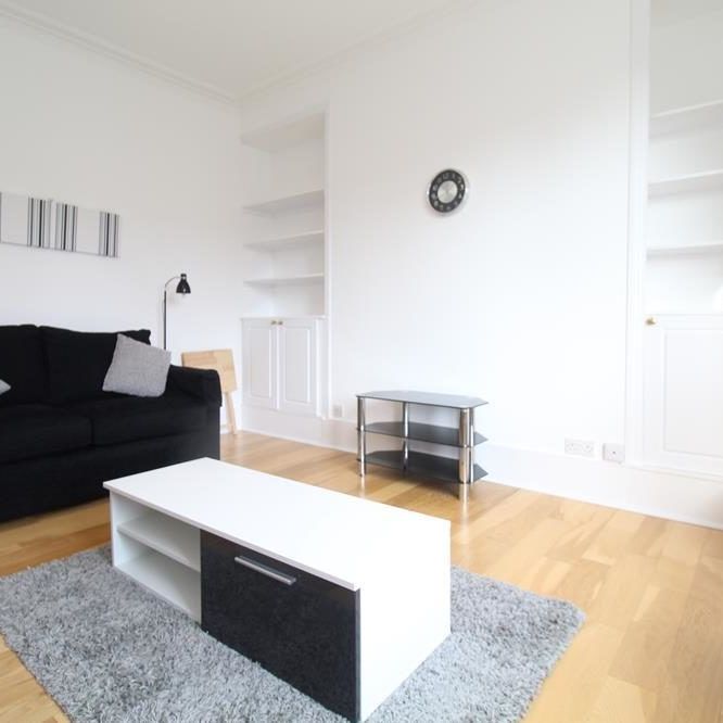 Pitstruan Place, Aberdeen, Top Left, AB10 - Photo 1