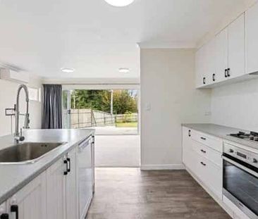 PUTARURU - 3 BEDROOMS - Photo 1