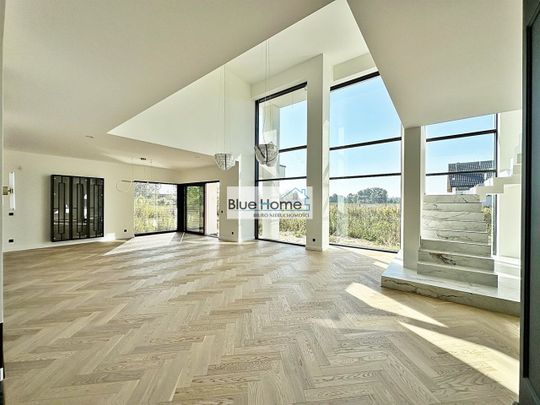 Dom na wynajem - Zdjęcie 1