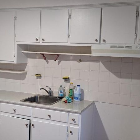 3 1/2 Rosemont Petite Patrie - Photo 3