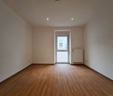 KL - Nähe Stadtpark, 3 ZKB, Einbauküche - Photo 2