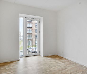 4-værelses Lejlighed på 98 m² i Risskov, Aarhus - Foto 2