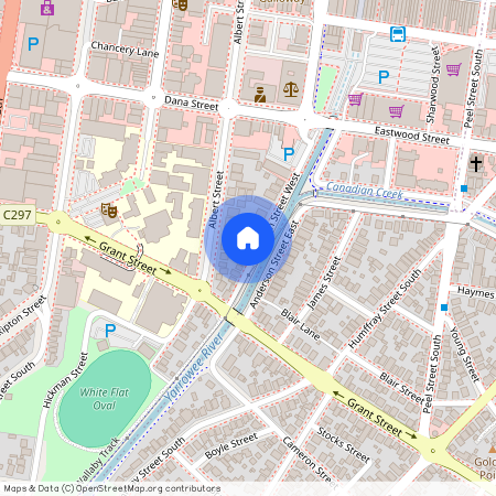 28 Anderson Street West, Ballarat Central