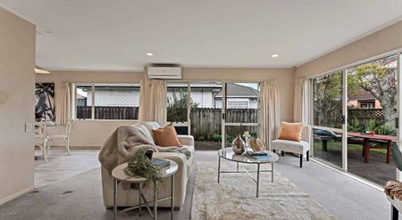 Good Choice for You - Photo 5