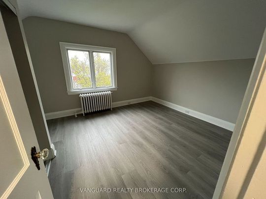 For Lease - 88 Lanark Avenue, Toronto, Ontario - Photo 1