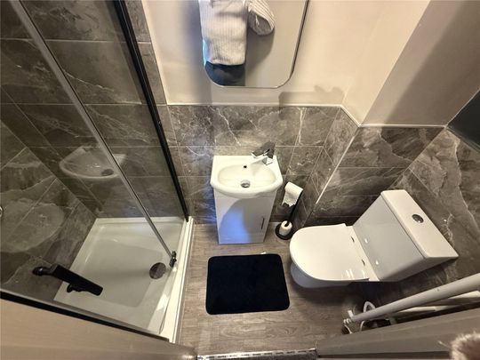 property to rent Stonegate, Spalding, PE11 - Photo 1