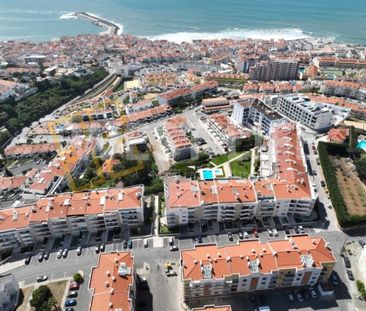 2 room luxury Flat for rent in Mafra, Lisbon - Photo 4